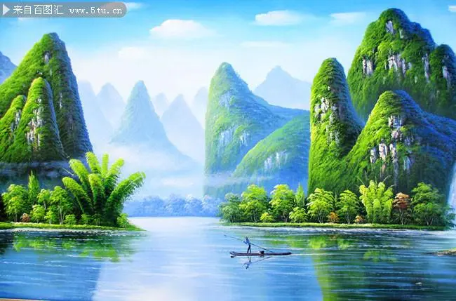 可靠性绿色高质量