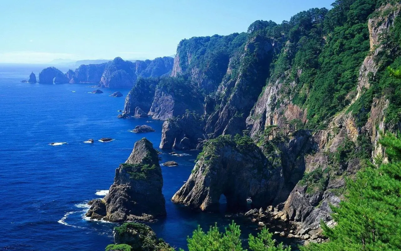 可靠性节能高标准